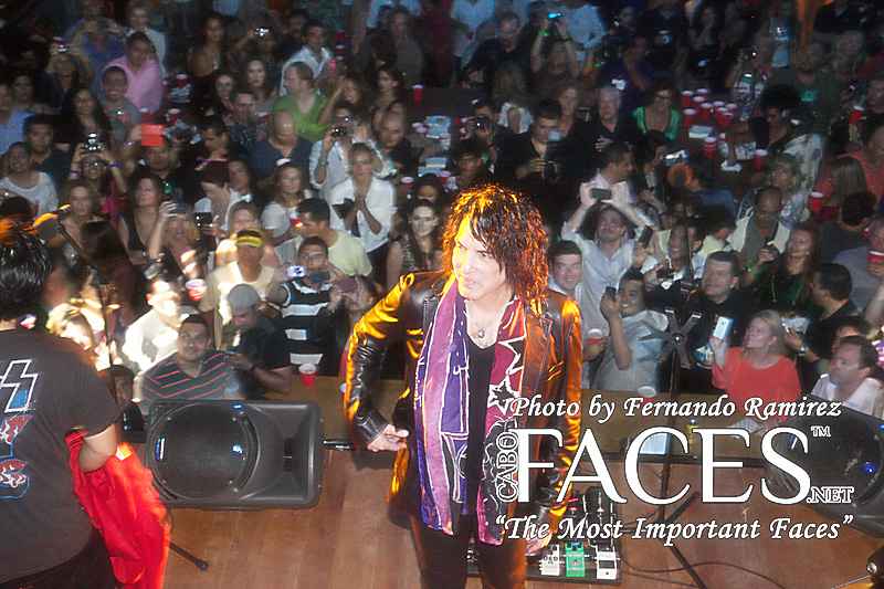 ©www.cabofaces.net Photography